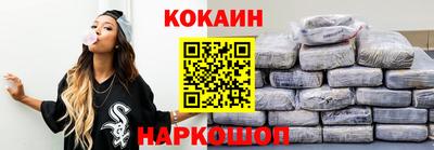 индика Лесосибирск