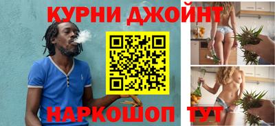 индика Лесосибирск
