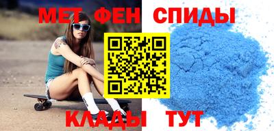 кокс Ликино-Дулёво