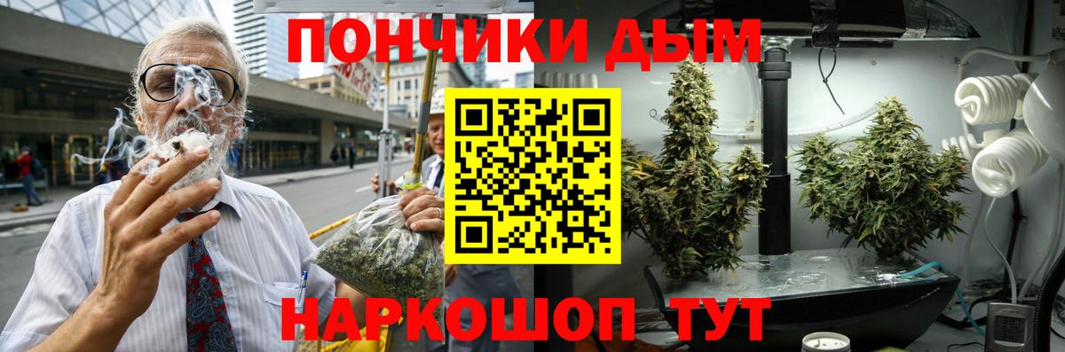 МАРИХУАНА сатива Узловая